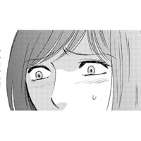 習い事も趣味もセレブママ友と同じでなきゃ…車を購入、ゴルフも始める【ぼっち主婦、ハブられたくないから #４】 画像