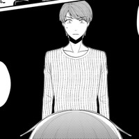 もう離婚よ！何もできない主夫のダンナが、SNSで私のグチを書き込んでいた！【裏垢・仮面夫婦 #５】 画像