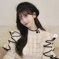 人気YouTuber・Rちゃん、美谷間際立つバニーガールコスプレ披露「スタイルレベチ」「セクシー」の声 画像