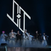 JO1、テレ朝「ドリフェス」初出演でトリ飾る 約60分間熱演＆全13曲披露【セットリスト】 画像