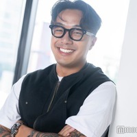 【「ラブ トランジット」シーズン3インタビューVol.2 ヒロ】ホカンスで再確認した元カノの魅力 多くの女性とデートに行った理由＜全話ネタバレあり＞ 画像