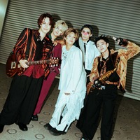 7ORDER、ジュニア時代の楽曲披露で反響続々「夢を見てるみたい」「数字は結成日？」メイクにも注目集まる 画像