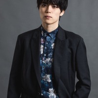 俳優・高士幸也、結婚＆お相手の妊娠を発表「温かく穏やかな家庭を築いていけたら」 画像