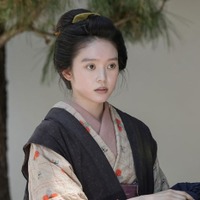 【ばけばけ 第28話あらすじ】トキ、街中で見た“思いがけない人物”とは 画像