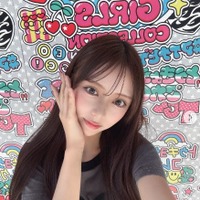 「今日好き」永瀬さら“ラスト文化祭”でのベアトップドレス姿公開「リアルプリンセス」「永久保存」の声 画像