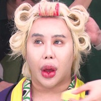 アレン様、学生時代の壮絶ないじめ告白「悪口を書いた紙が回ってきた」非行・少年院生活…衝撃事実も 画像