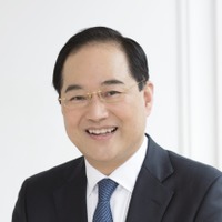 食物繊維はレタスの９倍！平均－3.4のダイエット効果も。涼しくなってきたのに調子が戻らない「慢性的な疲れ」を改善してくれる食べ物とは？【慶應義塾大学医学部ドクターが解説】 画像