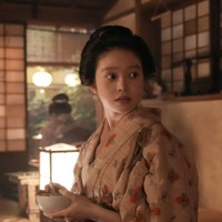 【ばけばけ 第29話あらすじ】トキ、物乞いになったタエに声かけられず 松野家は心配 画像