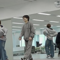 ACEes「この道でやっていく」新グループ結成後の決意 キスマイ宮田俊哉がナレーション担当【RIDE ON TIME】 画像