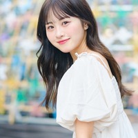 「ミス実践」ファイナリスト、松本花緒里さんの素顔に迫る【大学コンテスト2025】 画像