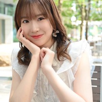 「ミス実践」ファイナリスト、壁島舞華さんの素顔に迫る【大学コンテスト2025】 画像