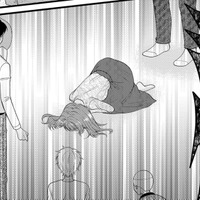 虐げられた義妹の反撃！「嫁の真実の姿を」すべて暴く!!【裏垢・仮面夫婦 #13】 画像