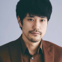 松山ケンイチ主演「テミスの不確かな法廷」1月スタート 画像