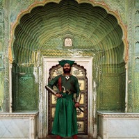 『落下の王国 4Kデジタルリマスター』勇者紹介本編映像が解禁　入場者特典は「復刻版B5チラシ」 画像