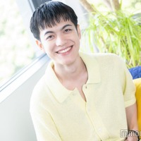 【「ラブ トランジット」シーズン3インタビューVol.6 ひろき】壁を作った3日間と抜け出せた元カノの支え 最終告白で感じたこととは＜全話ネタバレあり＞ 画像