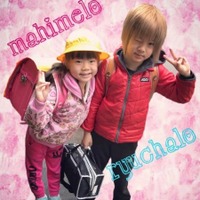 元小学生ホスト・琉ちゃろの妹、15歳近影の成長ぶりが話題に「すっかりお姉さんに」「更に可愛くなった」 画像