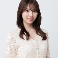 元SKE48菅原茉椰、アソビシステムに所属 今後もマルチに活動 画像