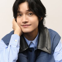 Aぇ! group佐野晶哉、“尽くす恋愛観”に重なる夢を叶える秘訣「努力を努力と思わない」【「トリツカレ男」インタビュー後編】 画像