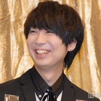 川谷絵音、奨学金完済を報告「36歳、ついに」 画像