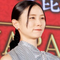 朝日奈央、妹とお揃いコーデでディズニー満喫「2人とも小顔」「雰囲気そっくり」と反響 画像