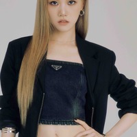 【SM発・日本人グループGPPインタビュー連載Vol.1・リンカを深堀り】過去のアーティスト経験きっかけに夢志す「盛り上げ隊長です」 画像