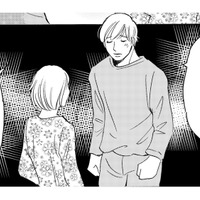 断捨離魔になって気付いたこと…散らかす天才の夫との関係【ぼっち主婦、ハブられたくないから #17】 画像