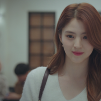 「夫婦の世界」「模範タクシー」「福寿草」ほか、愛・裏切り・欲望が渦巻く…ABEMA韓ドラ復讐特集 画像