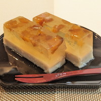 「旬のものは体にいい」のはなぜ？りんご、さつまいも、柿、秋の旬が体にもたらす「意外すぎる」メリットとは 画像