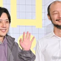 二宮和也、“河内大和が売れてきた”「８番出口」ヒットの要因分析 “歩く男”に出演依頼多数 画像