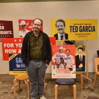 アリ・アスター監督、最新作にカオスな現実を反映「観客が求める“安心”を拒否する。それが私のスタイル」 画像