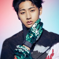 KEY TO LIT猪狩蒼弥、初の冠ソロラジオ特番「猪狩蒼弥I GOT IT.」放送決定 リスナー参加の“イメージ調査企画”も 画像