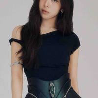 【SM発・日本人グループGPPインタビュー連載Vol.4・モモカを深堀り】演技経験で培った表現力が武器「メンバーにはおじさんプリンセスと呼ばれています」 画像