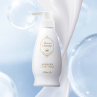 パラドゥ、人気クレンジングの「2倍増量サイズ」が数量限定で登場 画像