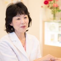 「更年期にはもう鉄、葉酸はいらない…なんて思わないで！」更年期以降に不足しがちな「意外な栄養素」とは？【医師に聞く】 画像