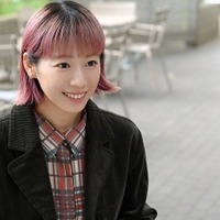 「じゃあ、あんたが作ってみろよ」人気芸人が一瞬登場 鮎美（夏帆）の“婚活相手”役に「絶妙にイラっとさせるキャラ」「演技上手い」と驚きの声【ネタバレあり】 画像