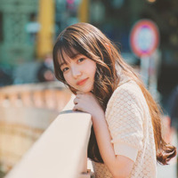 山本かりん、『ナオキマンの都市伝説ワイドショー』“超能力開花合宿”で見せた素の自分「とてつもなく楽しかった」【前編】 画像