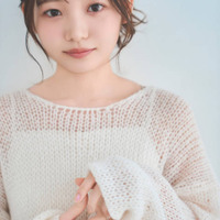 山本かりん、女優としてさまざまな役に挑戦中！現場で得た学び「信じることがすごく大事」 画像