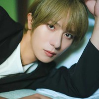 永田聖一朗、洋画のような世界観の美麗SHOTに釘付け！カナダを舞台に多彩な魅力が光る 画像