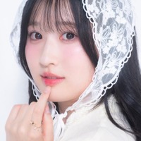 「國學院コンテスト」ファイナリスト、伊藤凌華さんの素顔に迫る【大学コンテスト2025】 画像