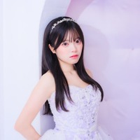 「國學院コンテスト」ファイナリスト、山本華菜乃さんの素顔に迫る【大学コンテスト2025】 画像