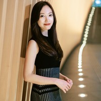 「國學院コンテスト」ファイナリスト、森葉月さんの素顔に迫る【大学コンテスト2025】 画像