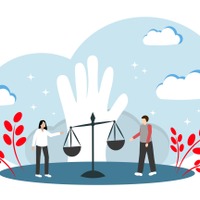 私たちにはもう「勢いで離婚」する体力がない。だからこそ緻密に「これからの50年」を考えて準備して人生をリスタートしたい 画像