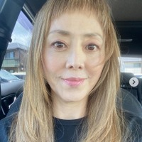 熊谷真実「うちご飯」夫の糠漬けなどおかず並んだ食卓披露「リアルで好感持てる」「どれも美味しそう」の声 画像