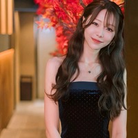 【#キャバクラで働く理由】初恋相手と離婚→浮気のショックで10キロ減「依存でした」見かねた妹からの勧めで夜職スタート──東京錦糸町・あさひ 画像