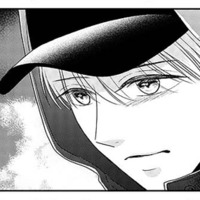 残業で遅くなるなんて大嘘！ 「密会現場」を押さえるため妻が待ち伏せしていたら、まさかの空振り⁉【今日も浮つく、あなたは燃える #６】 画像