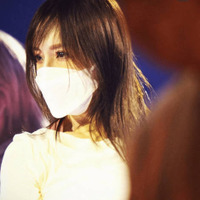 浜崎あゆみ、真剣なまなざしのリハーサルSHOTに「尊敬してます」「カッコイイ」の声 画像