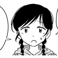 ハタチになったけど、心はママに支配されたままの幼子みたい。でも友人からの言葉にハッとして【汚部屋そだちの東大生 ＃26】 画像