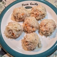 流行しまくるインフルエンザに「先手を打つ」なら、いま積極的に食べたい食材は「意外な２つの海産物」です 画像