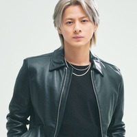 Number_i平野紫耀、連絡先交換したBE:FIRSTメンバー告白「ずっとご飯行こうねって言っててもう1年近く」【ベストヒット歌謡祭2025】 画像