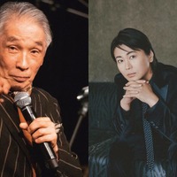【紅白2025】放送100年特別企画に堺正章・氷川きよし ヒット曲メドレー・名曲カバー 画像